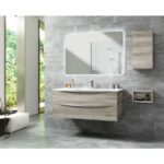 Mueble de baño Landes Coycama principal 1