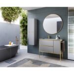 Mueble de baño Avant Coycama principal 1