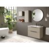 Mueble de baño Galsaky de Coycama principal 4