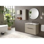 Mueble de baño Galsaky de Coycama principal 4
