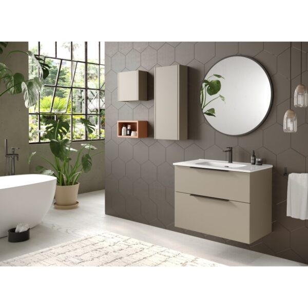 Mueble de baño Galsaky de Coycama principal 4