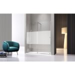 Mampara de ducha Volare (VO102) Kassandra principal 1