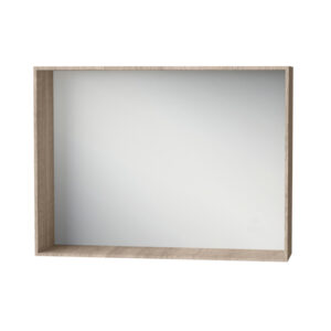 Camerino madera arizona