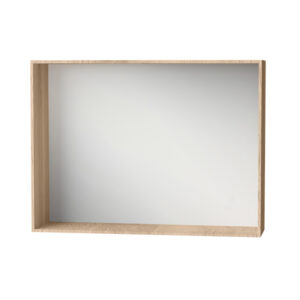 Camerino madera bardolino