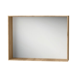 Camerino madera cartagena