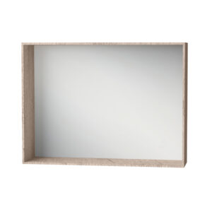 Camerino madera cognac