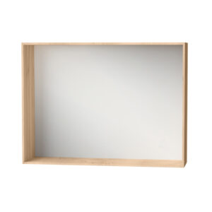 Camerino madera haya