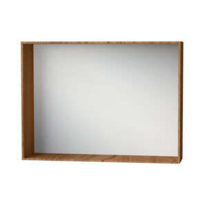 Camerino madera nogal