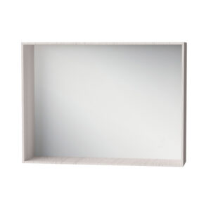 Camerino madera nordico