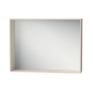 Camerino madera olmo silver
