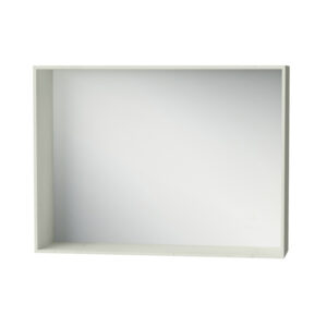 Camerino madera pino cemento