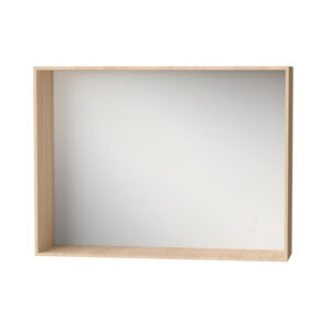 Camerino madera roble comun