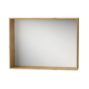 Camerino madera roble europa