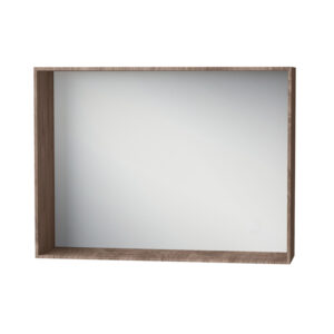 Camerino madera roble expresso