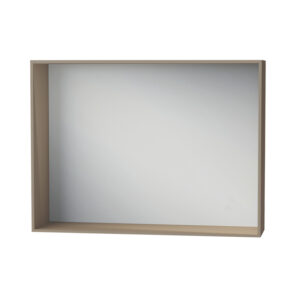 Camerino moka brillo