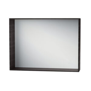 Camerino negro poro mate