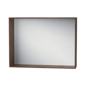 Camerino oxido cobre