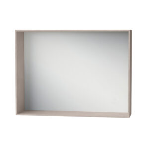 Camerino oxido plata