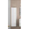 Columna de baño Cairo Coycama ambiente 5