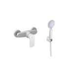 Grifo de ducha empotrado Cassio GME principal 0