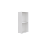 Colgar de baño Bathtwo abierto Torvisco principal 0