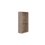 Colgar de baño Bathtwo abierto Torvisco principal 2