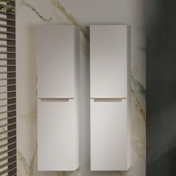 Columna de baño Landes Coycama ambiente 4