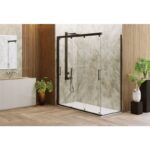 Mampara de ducha ferrera principal 2