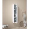 Columna de baño Bathtwo cerrada Torvisco ambiente 8
