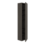 Columna de baño Bathtwo cerrada Torvisco principal 7