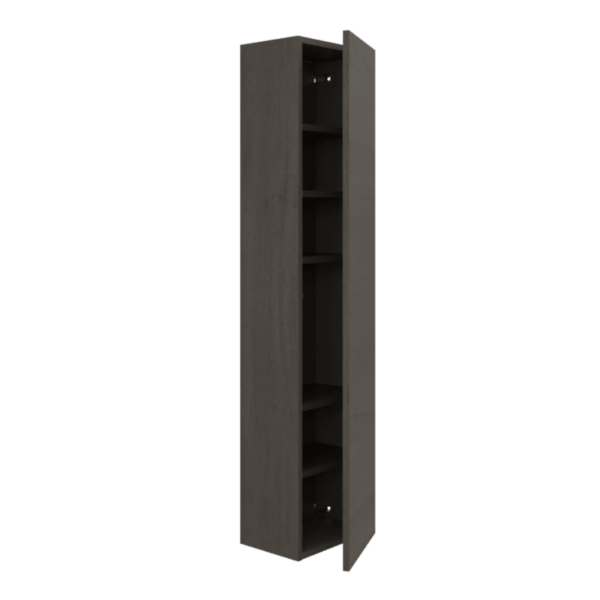 Columna de baño Bathtwo cerrada Torvisco principal 7