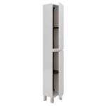 Columna de baño Bela Torvisco opción 4