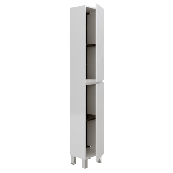 Columna de baño Bela Torvisco opción 4