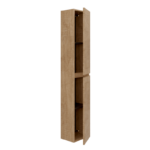 Columna de baño Bela Torvisco principal 1