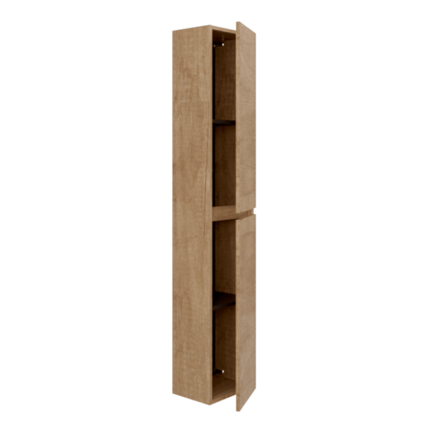 Columna de baño Bela Torvisco principal 1