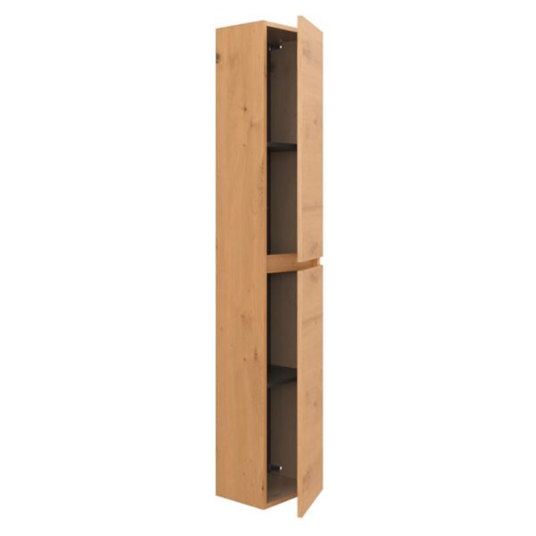 Columna de baño Bela Torvisco principal 2