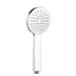 Grifo de ducha Aura Lluvibath detalle 12