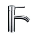 Grifo de lavabo Cronos Lluvibath principal 0