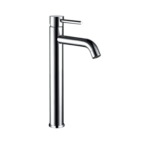Grifo de lavabo Cronos Lluvibath principal 0