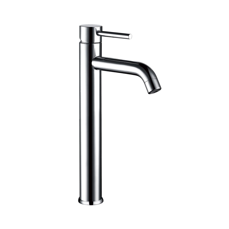 Grifo de lavabo Cronos Lluvibath principal 0