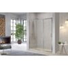 Mampara de ducha Diana (DI101) Kassandra principal 0