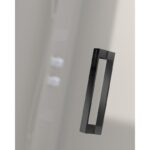 Mampara de ducha Nardi (NA500) Kassandra detalle 2