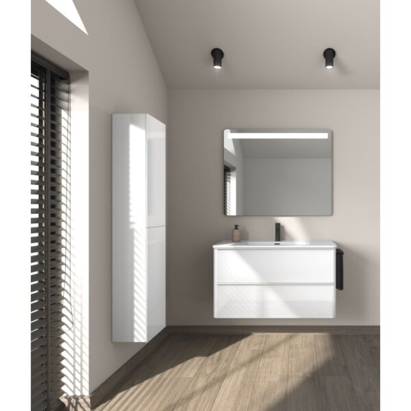 Columna de baño Dai Royo ambiente 10