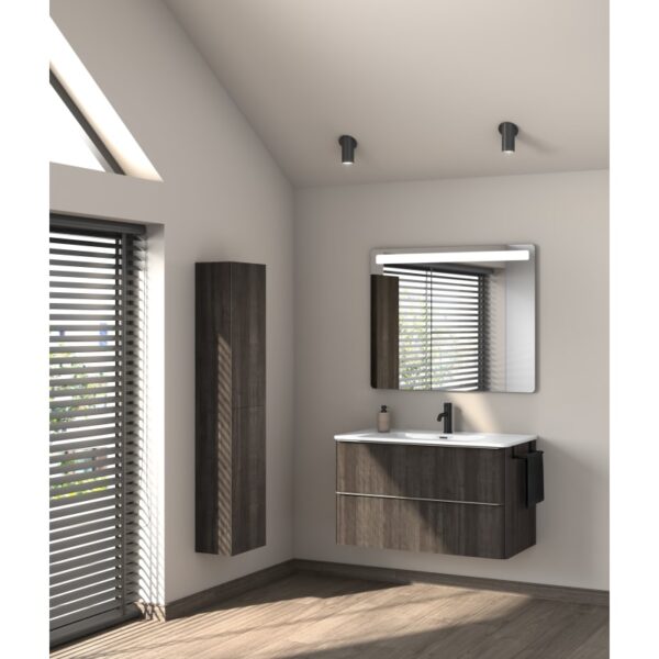 Columna de baño Dai Royo ambiente 11