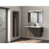 Conjunto mueble de baño Dai Royo principal 2