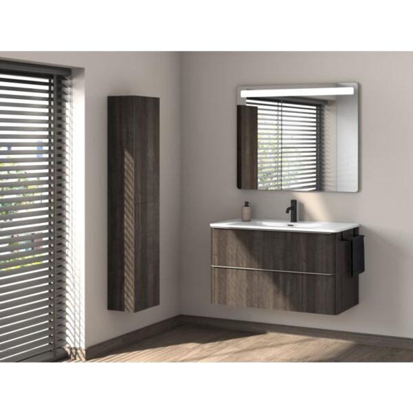 Conjunto mueble de baño Dai Royo principal 2