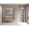 Conjunto mueble de baño Dai Royo principal 3