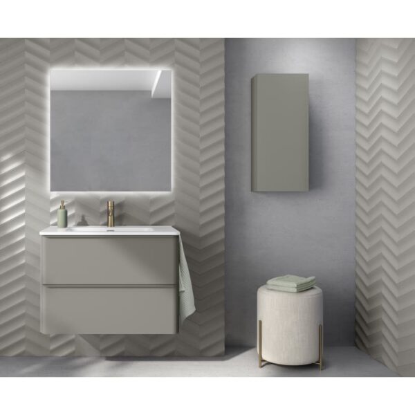 Conjunto mueble de baño Dai Royo principal 0