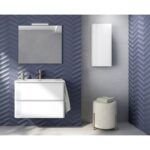 Conjunto mueble de baño Dai Royo principal 1