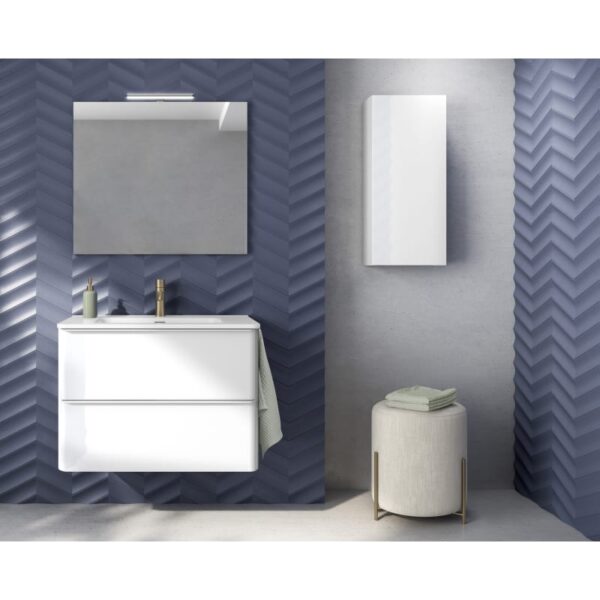 Conjunto mueble de baño Dai Royo principal 1